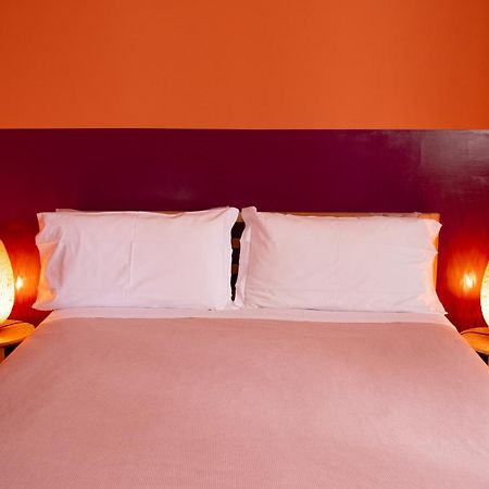 M&B Apartments Рим Экстерьер фото